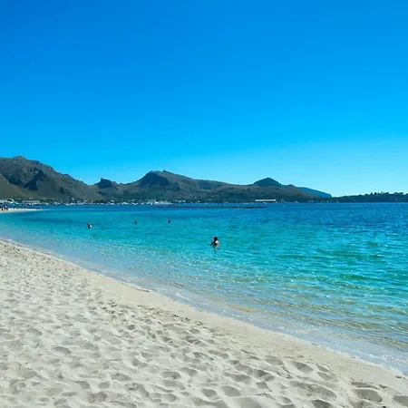 Villa Owl Punta Magdalena - Family Holidays